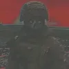 thevennik