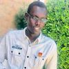djafar525