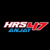 hrs__47