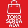 TOKO SERBA ADA