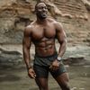 approvedbybrooks