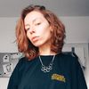 zviahintseva_a