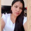 lidiaramirez179