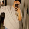 stevenfg99