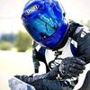 alexmexx28
