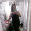 kellymorrison63