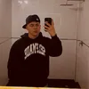 matiromann19