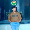 abdur_rahman_robin_08