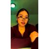 auroraguerrero27
