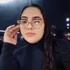 ludmilalonde2