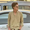 be_hewi6