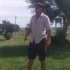 sebastianpereir45