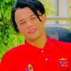 user2027442314207
