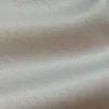 es_18987391