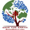 savedearth.org