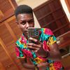 bapz18