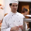 bogdan_1275poppp