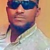 xuseen.aadan115