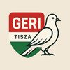 gerigerigeri13