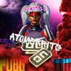 atomckrits