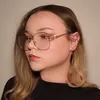 elenacst77