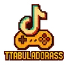 ttabulador ass