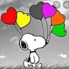 snoopy72