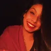 estrelaguiaa77