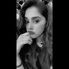 anjelllyyy007