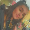mellovesherbf2