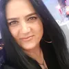 monalizailies