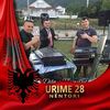 fatmirkovacikovaci