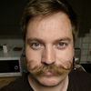 handlebarcuber