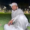 shahid.majboor.mmd