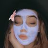 sarah_1123_