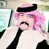 saaed_83
