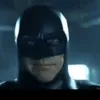 popopo.ko