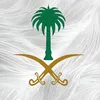 mohammedshatri105