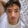 lorycapuano