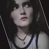 romiblack_vigs
