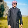 عمر العلواني 🇸🇦🇮🇶