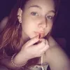 lissie_rik