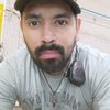 jackdanielespinosa777