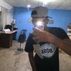 iam_daive