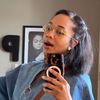 heypamelajane