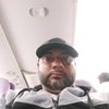sudeshmohammed