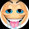 rayan_01528