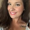 lindza86