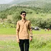 akarbalaky
