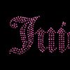 .mgtte